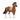 Mangalarga Marchador Stallion