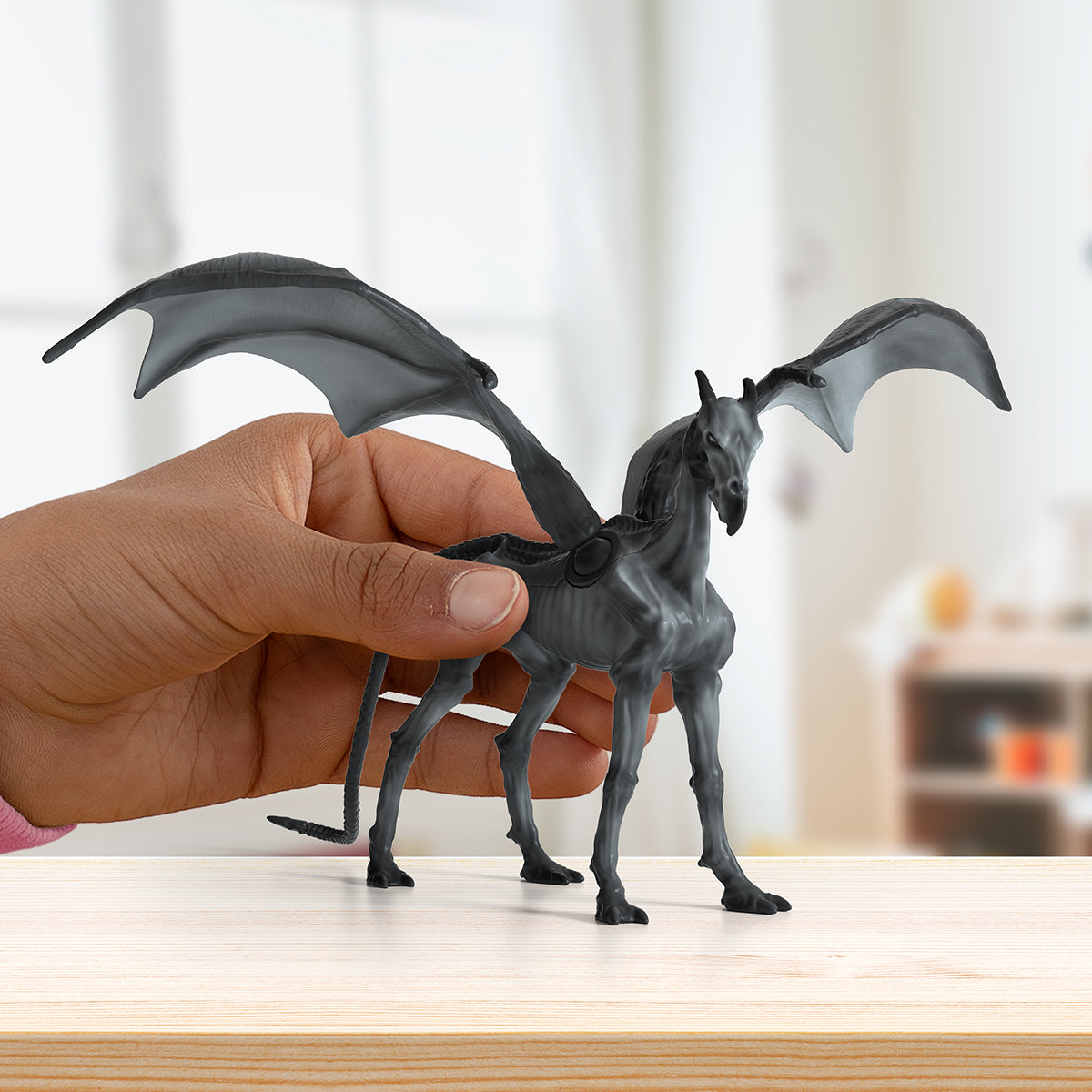 Thestral