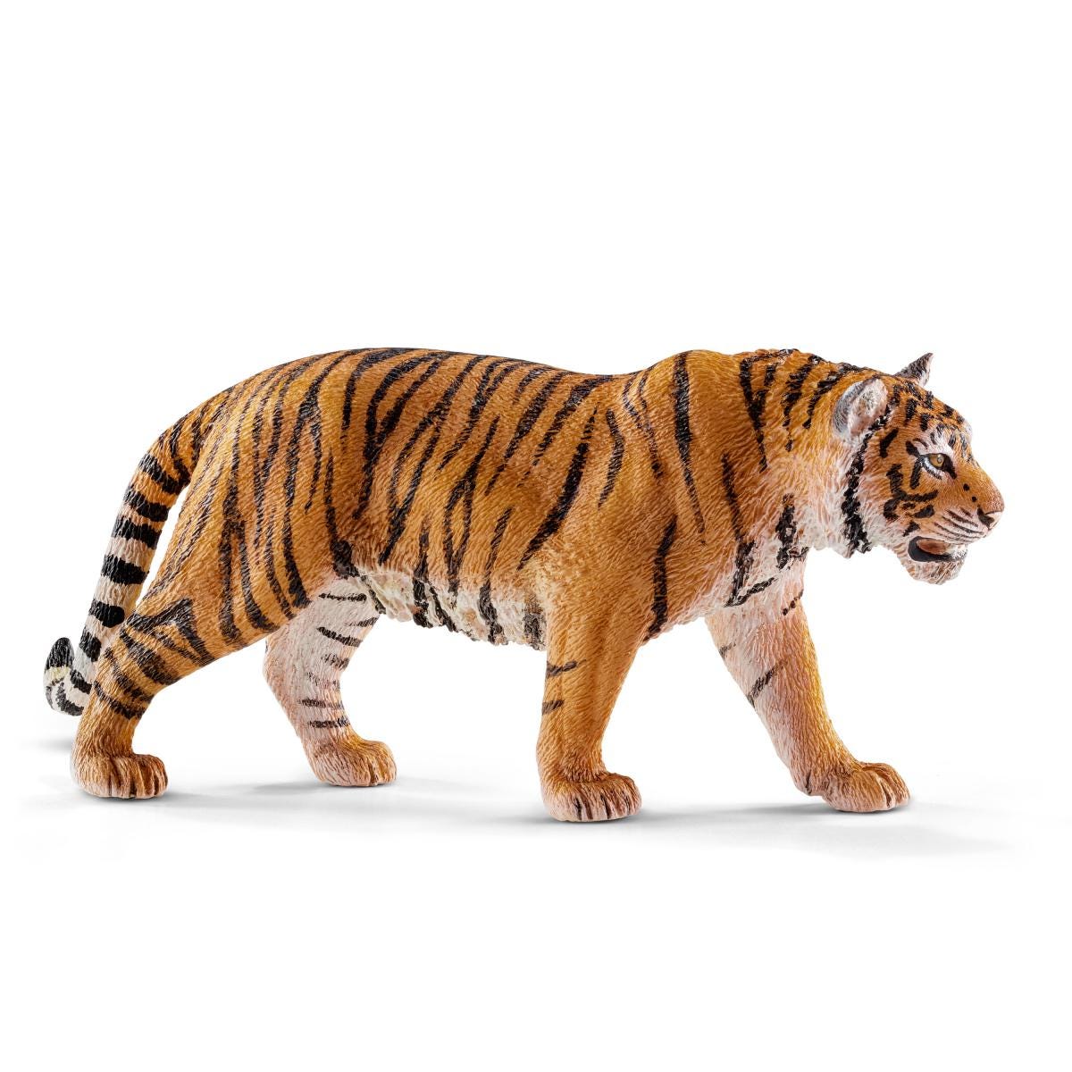 Tiger 14729 WILD LIFE | schleich