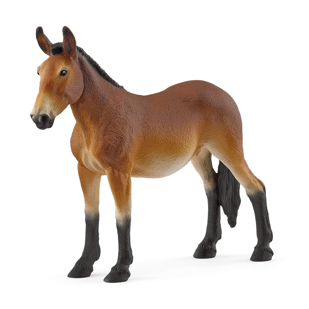 Mule 14889 | schleich