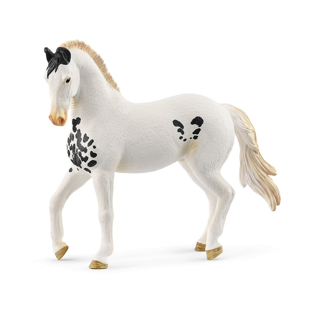 Marwari Stallion 14898 | Schleich USA Inc
