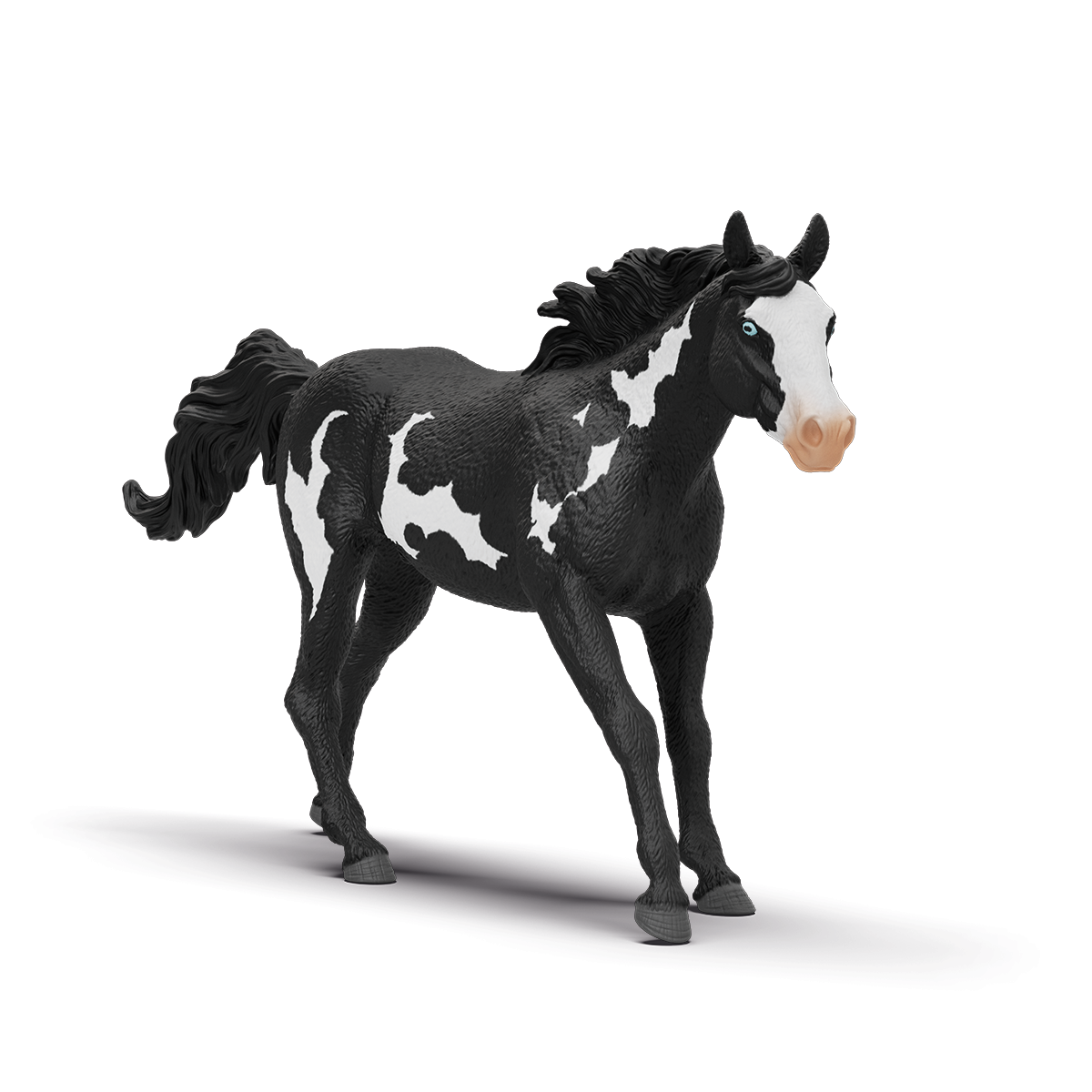 Ideal Series-American Paint Horse - NE