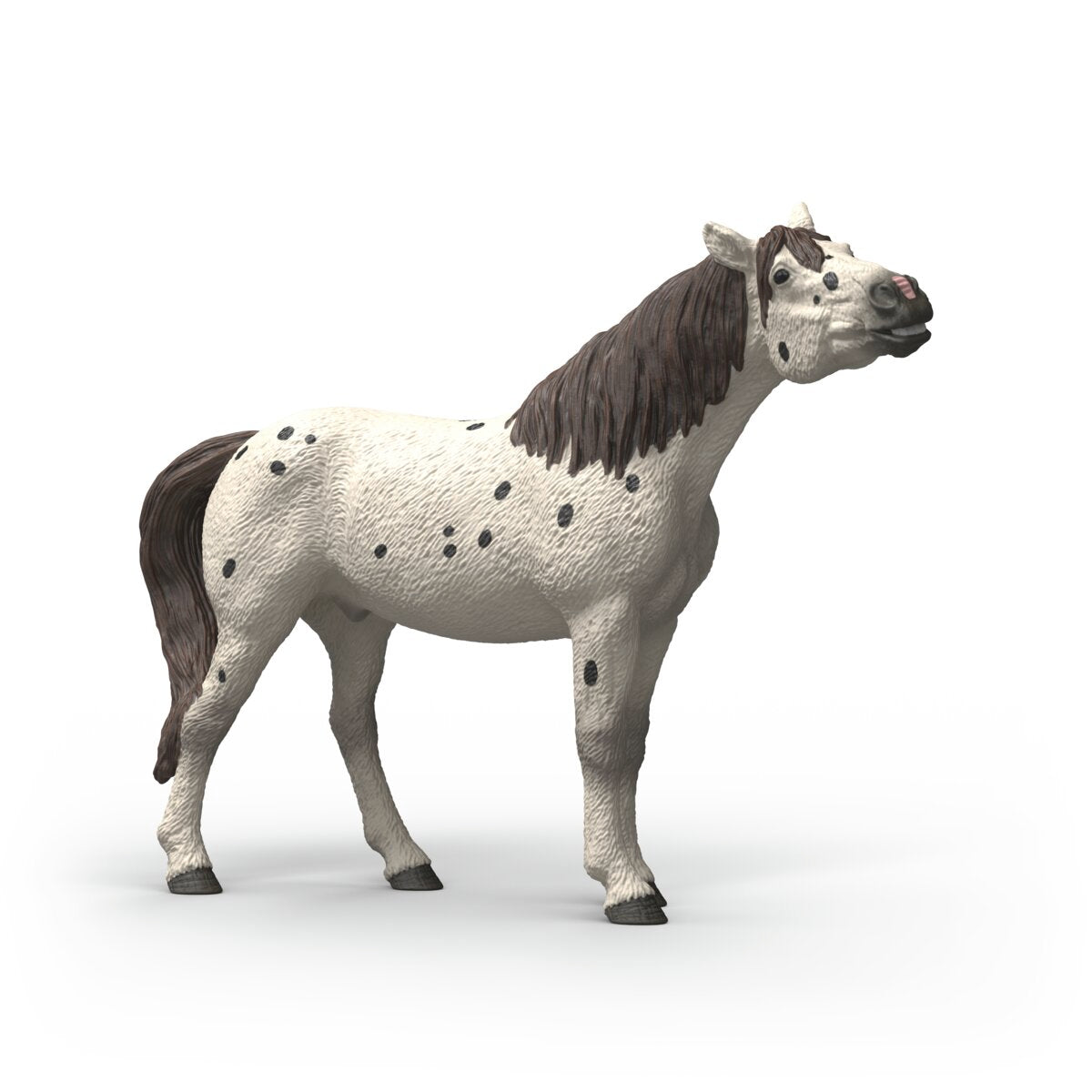 Knabstrupper Gelding 14916 | Schleich USA Inc.
