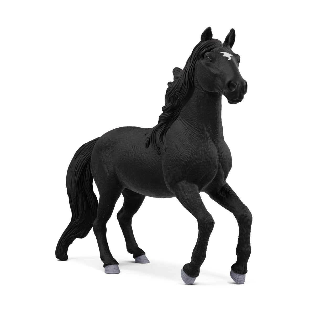 Lusitano Stallion 14918 | Schleich USA Inc.