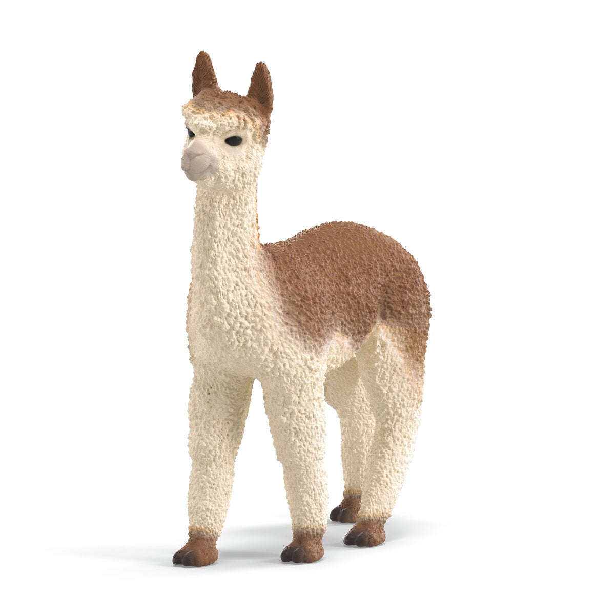 schleich kaktus Schleich