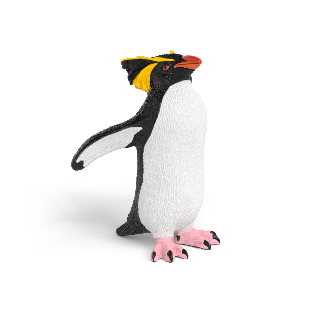 Schleich - Rockhopper Penguin Schleich - Rockhopper Penguin