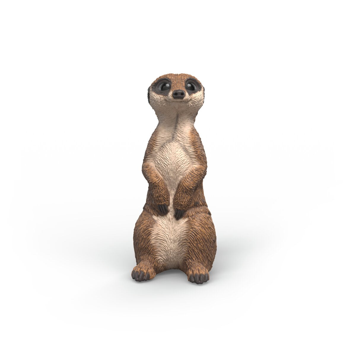 Meerkat 14935 | Schleich USA Inc.