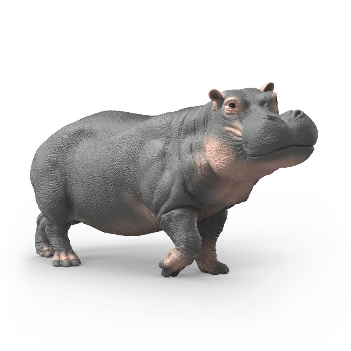Hippopotamus 14938 | Schleich USA Inc.