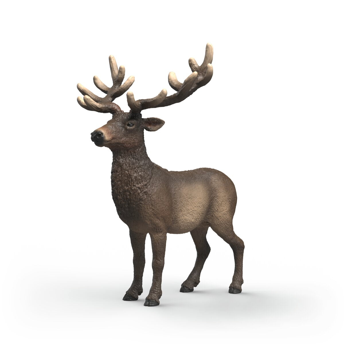 Schleich 14992, Elk