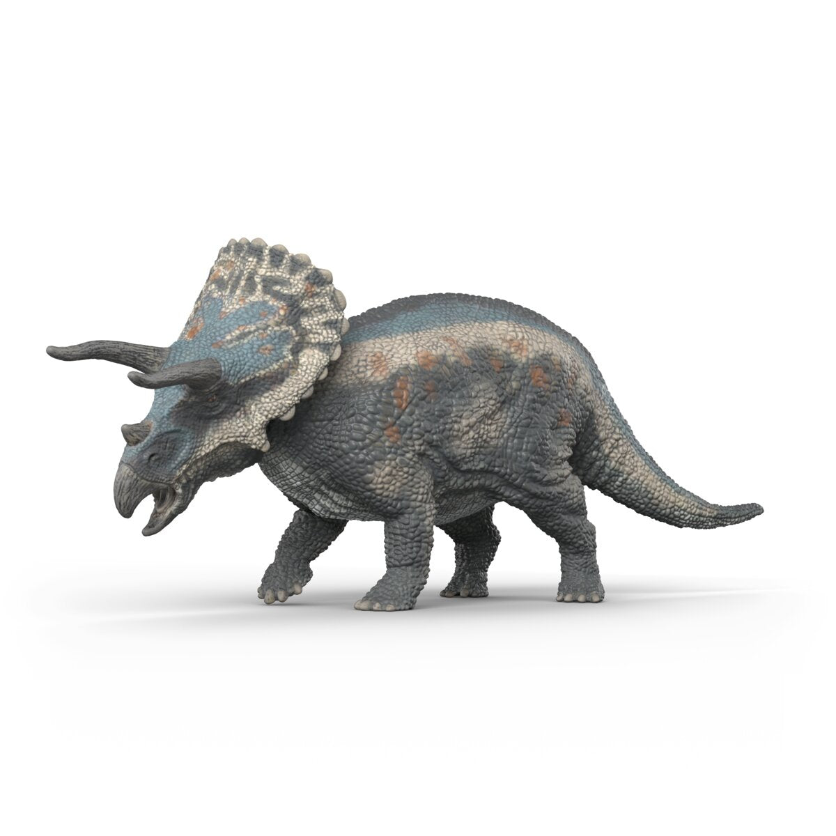 Triceratops 15050 | Schleich USA Inc.