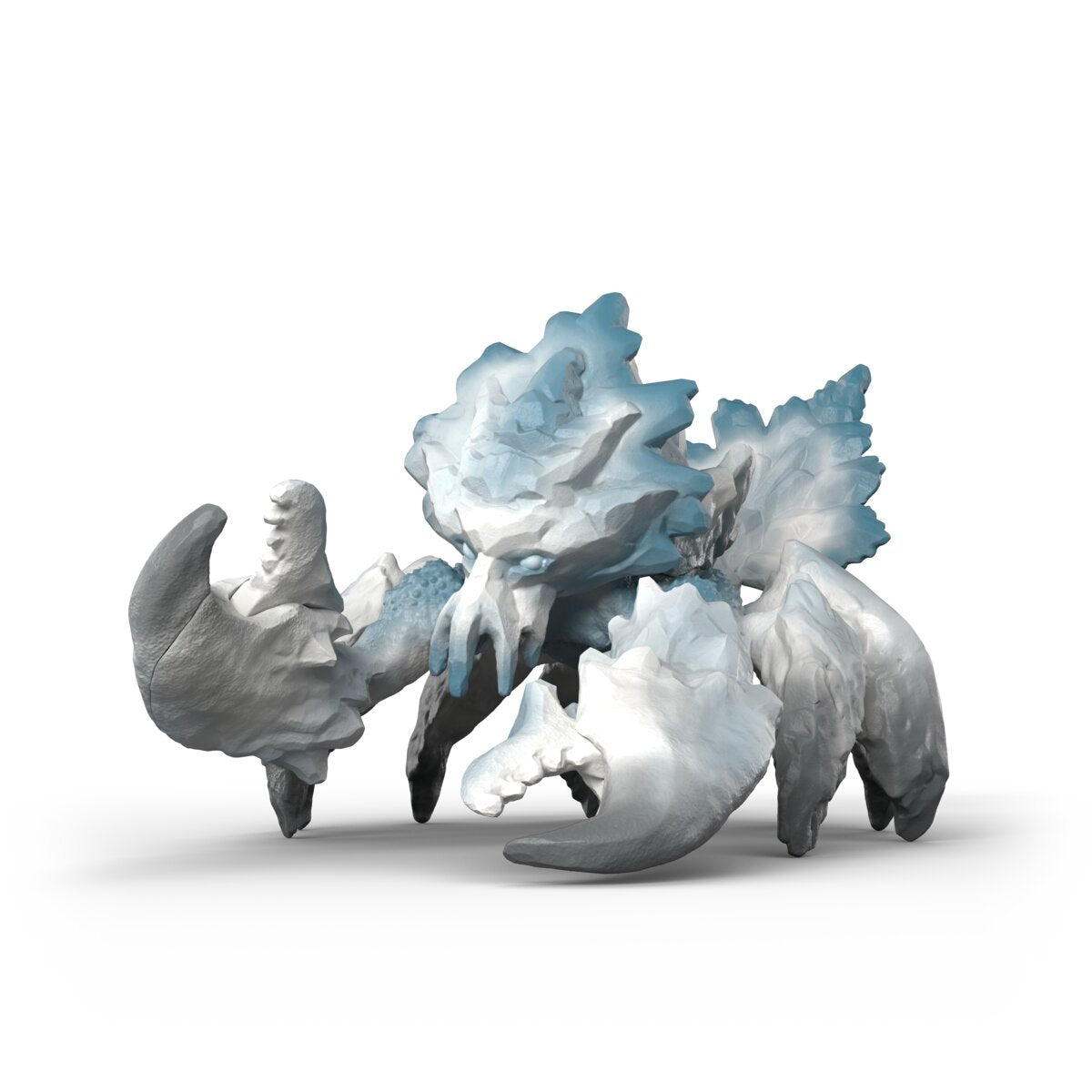 Ice Crab 70838 ELDRADOR® | schleich