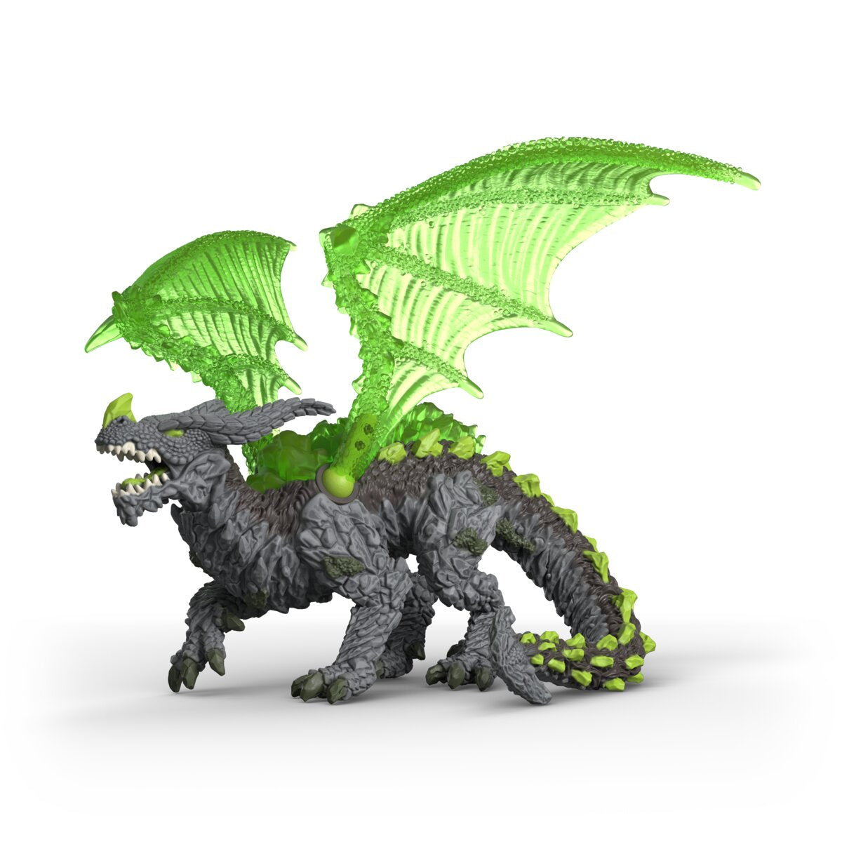Rock Dragon 70847 ELDRADOR® | schleich Rock Dragon 70847 ELDRADOR® | schleich