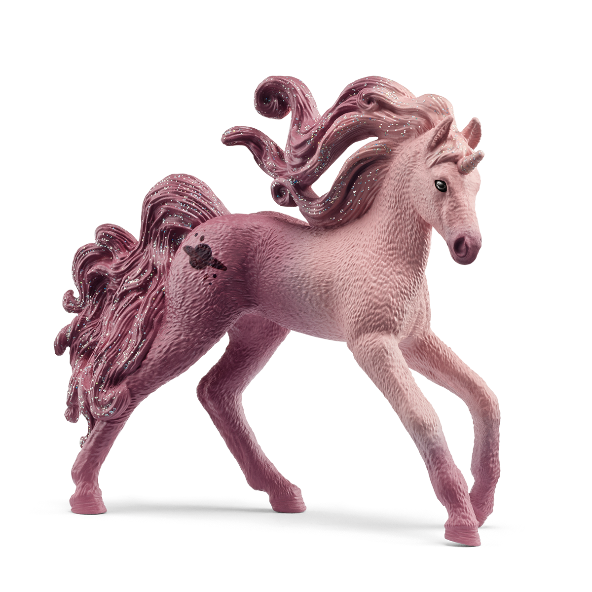 Collectibles Unicorn Saturnia 70800 BAYALA® | schleich