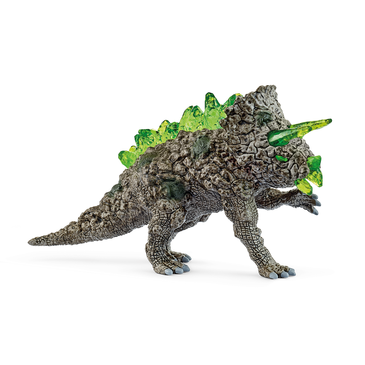 Stone Triceratops 70828