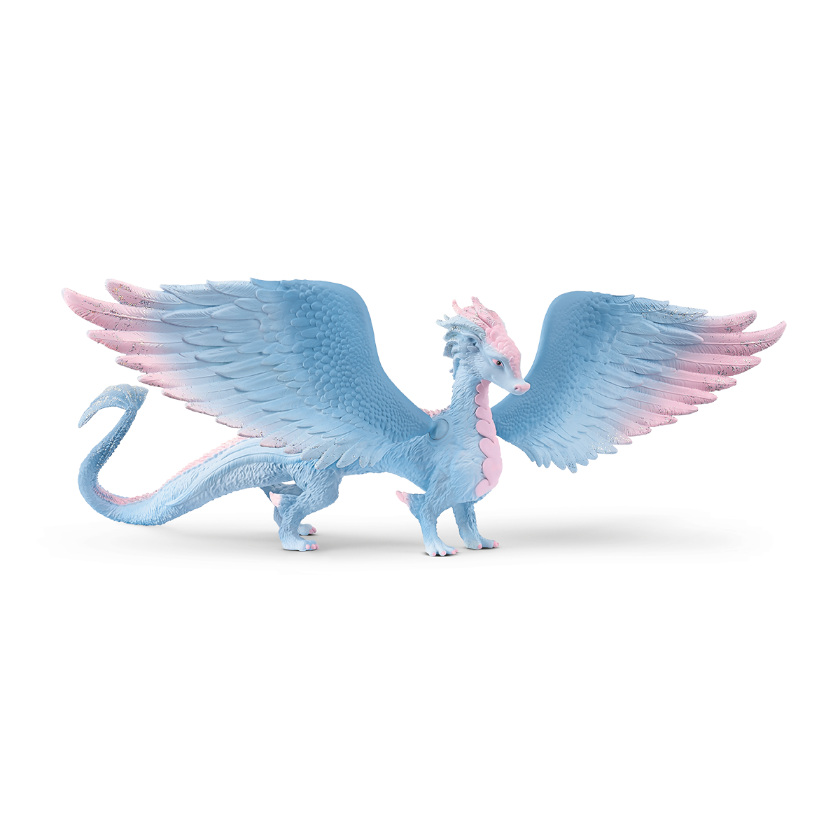 Crystal Dragon 70833 | schleich