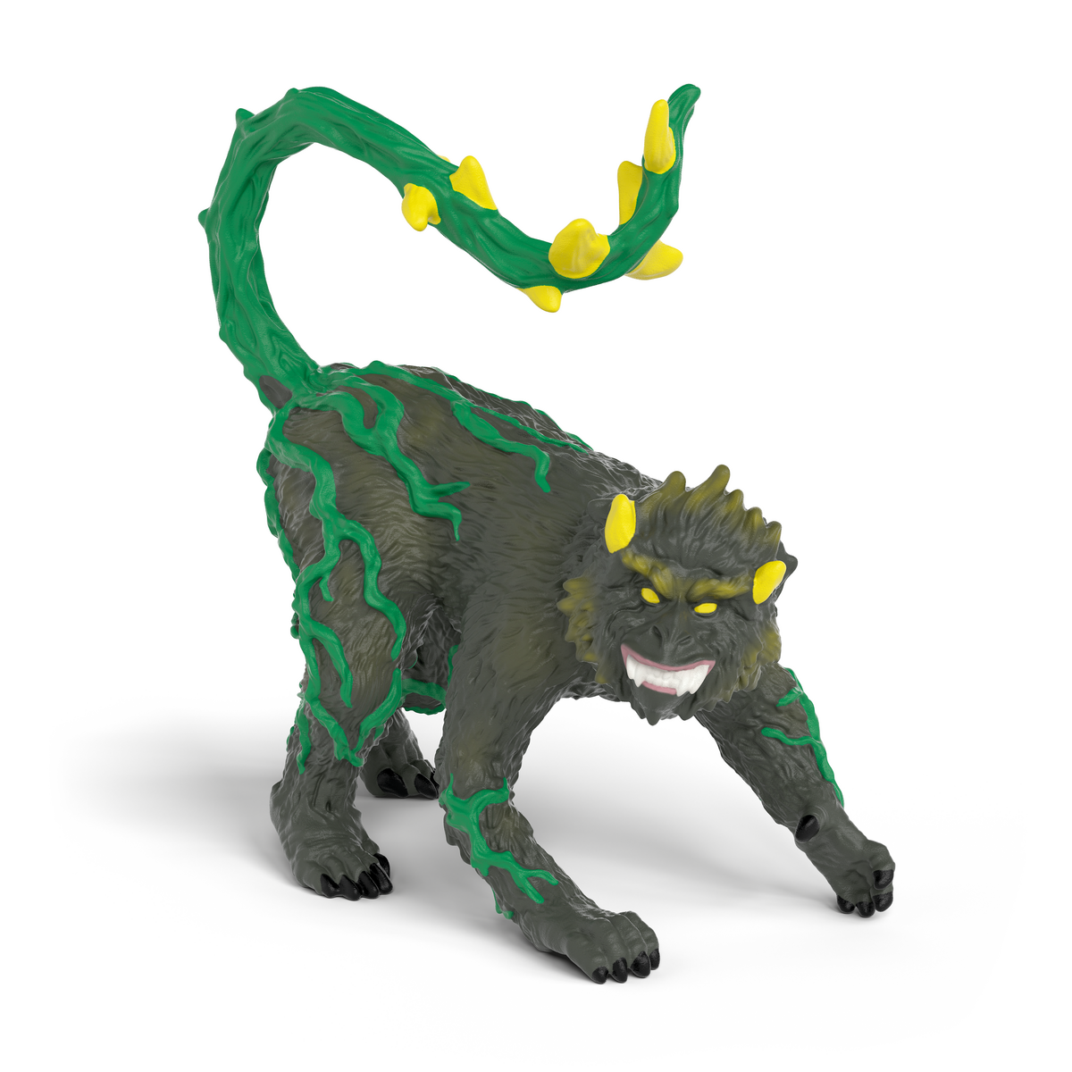 Jungle Chimpanzee 70835 | Schleich USA Inc.
