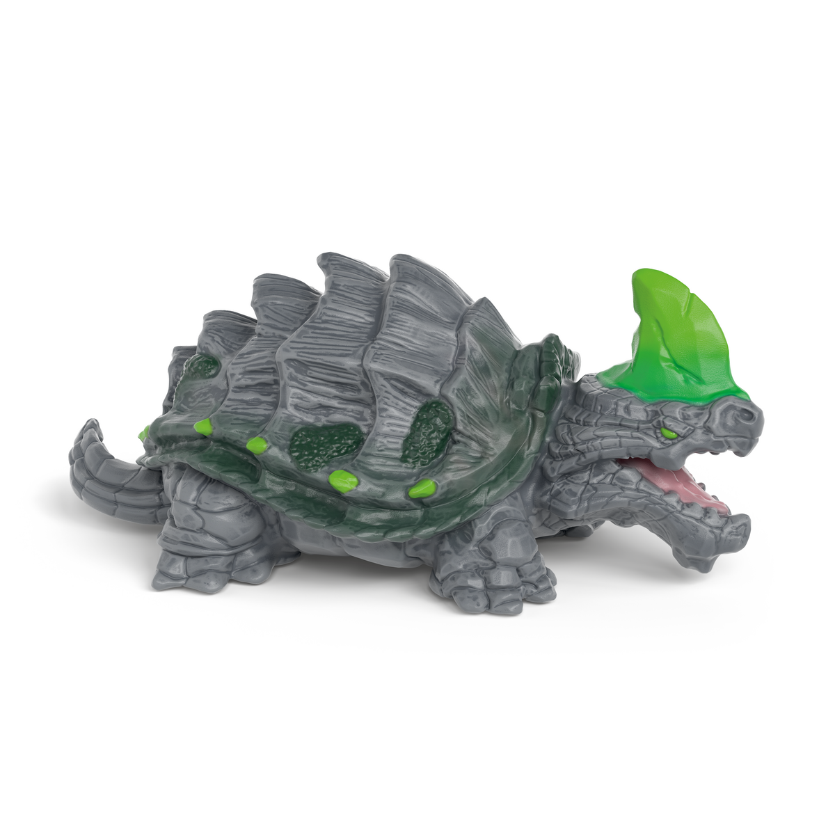 Stone Turtle 70839 | Schleich USA Inc.