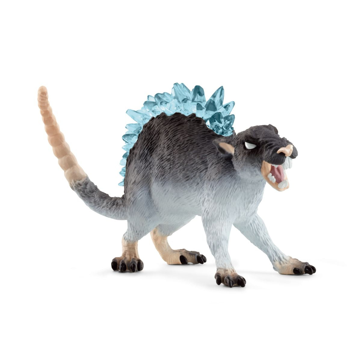 Schleich - Ice Rat Schleich - Ice Rat