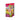 6-Piece BAYALA® Toadstool Blind Bag