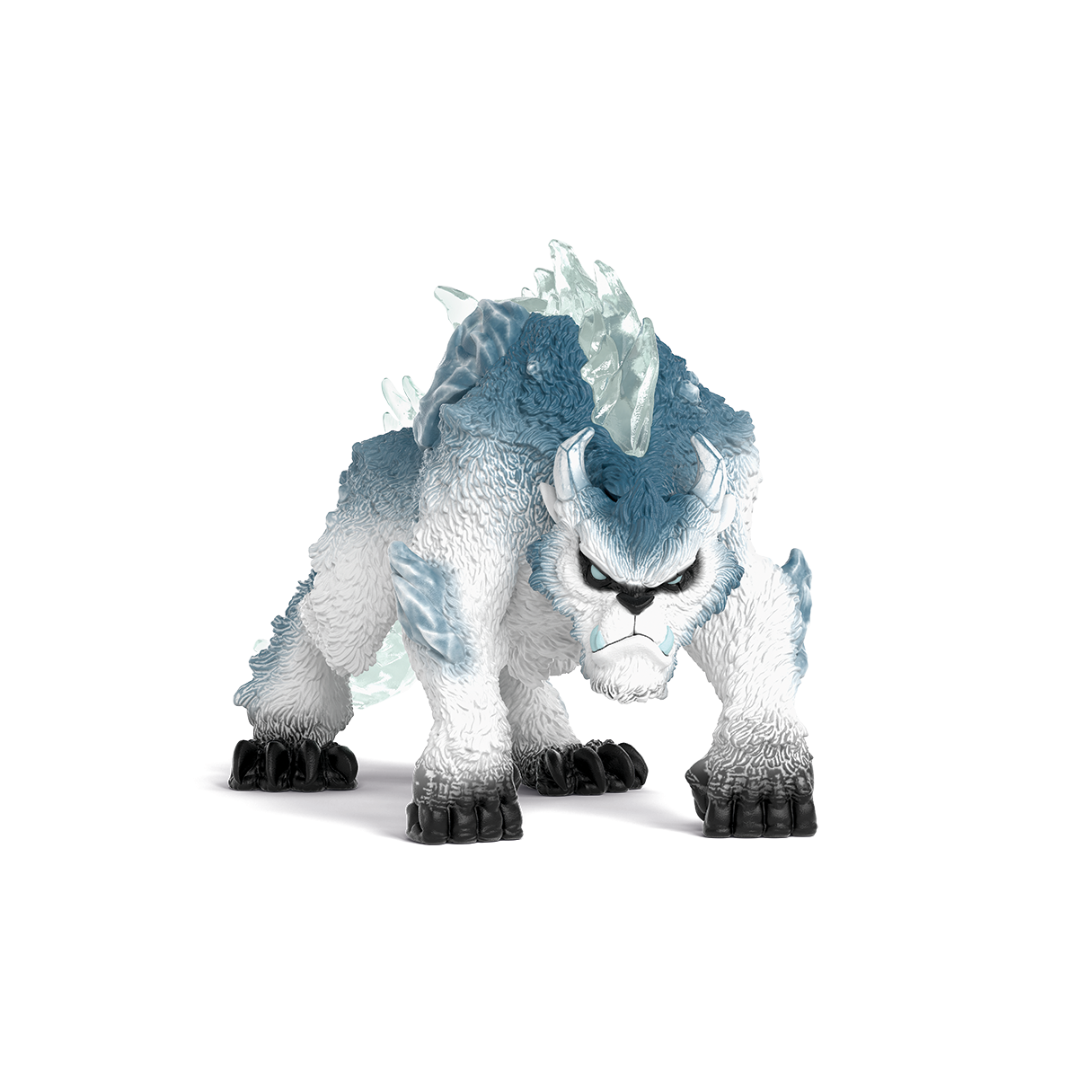 Snow Slasher 72256 | Schleich USA Inc. Snow Slasher 72256 | Schleich USA Inc.