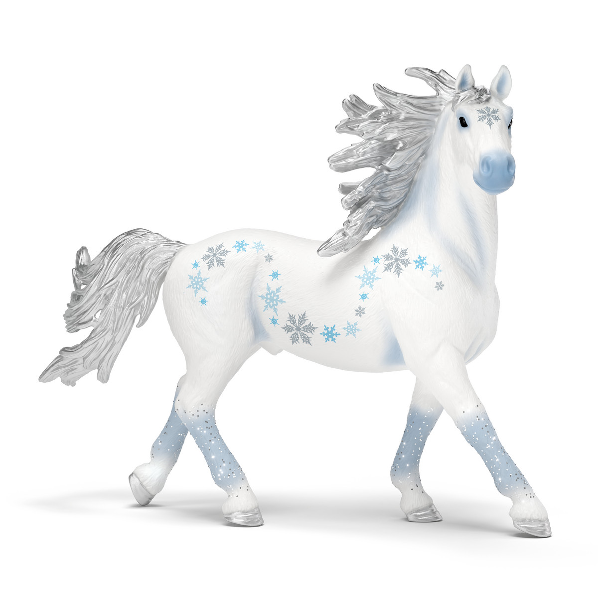 Limited-Edition Holiday Horse 72274 | schleich