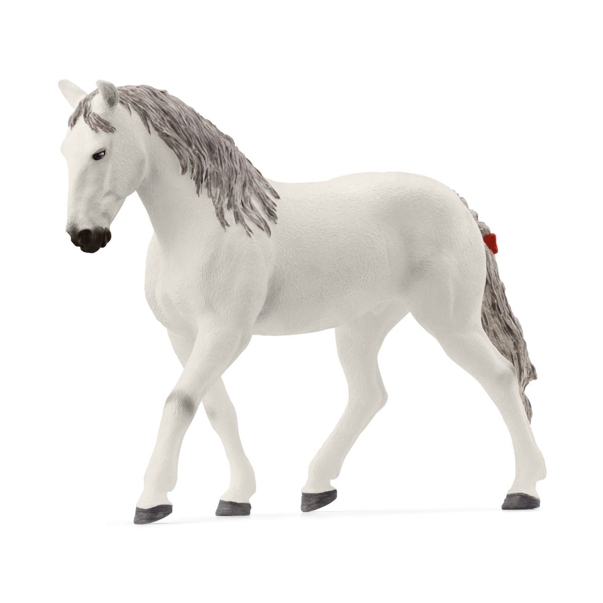Lipizzaner Gelding 72279 HORSE CLUB schleich - Main Image