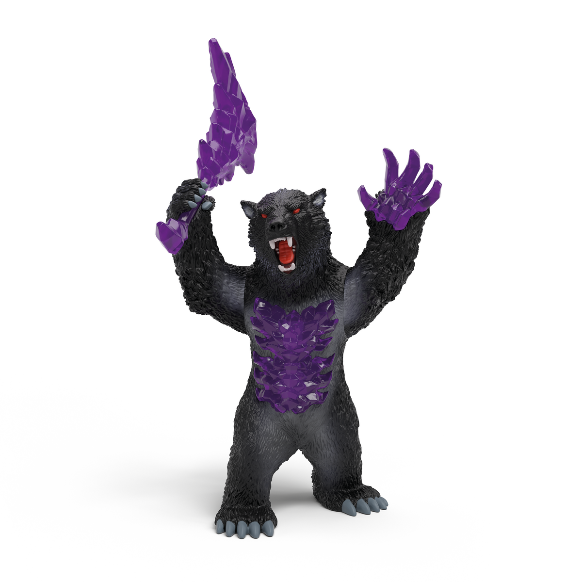 Shadow Bear 72283 | schleich