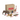 5-Piece Safari Adventure Bundle