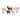 6-Piece Farm World Mom & Baby Bunde