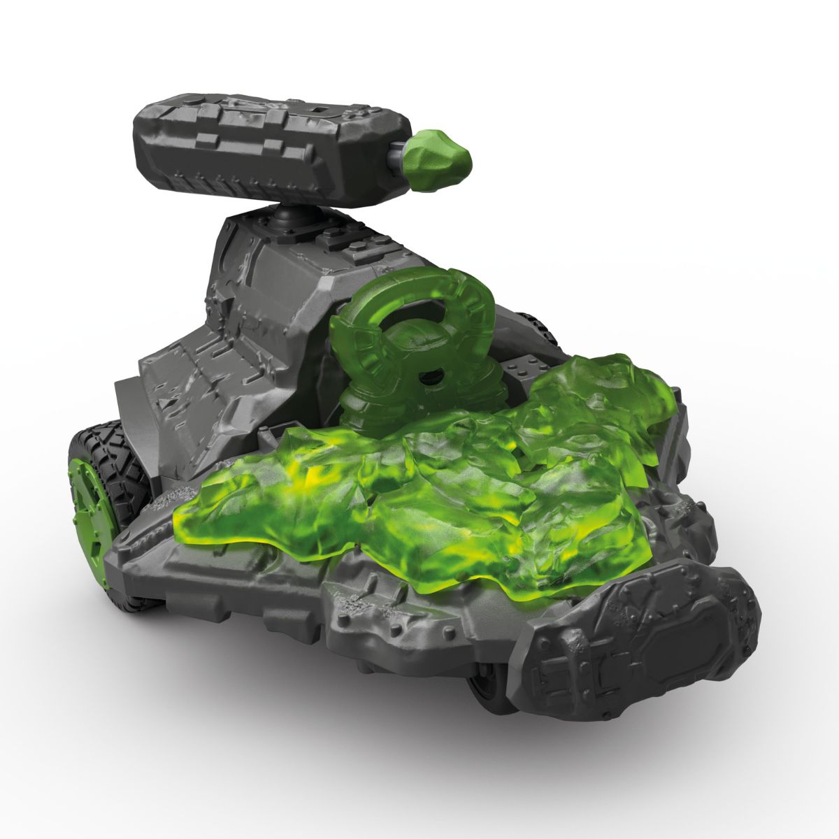 StoneJetwithMiniCreatureCover2