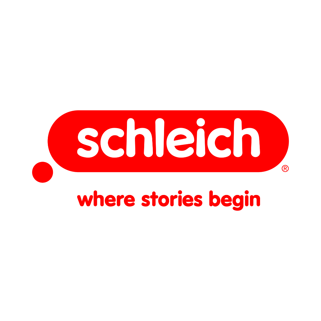 schleich® | Toys | Figurines and Play Sets | Official Online Shop