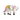 Elephant 90 Years Edition