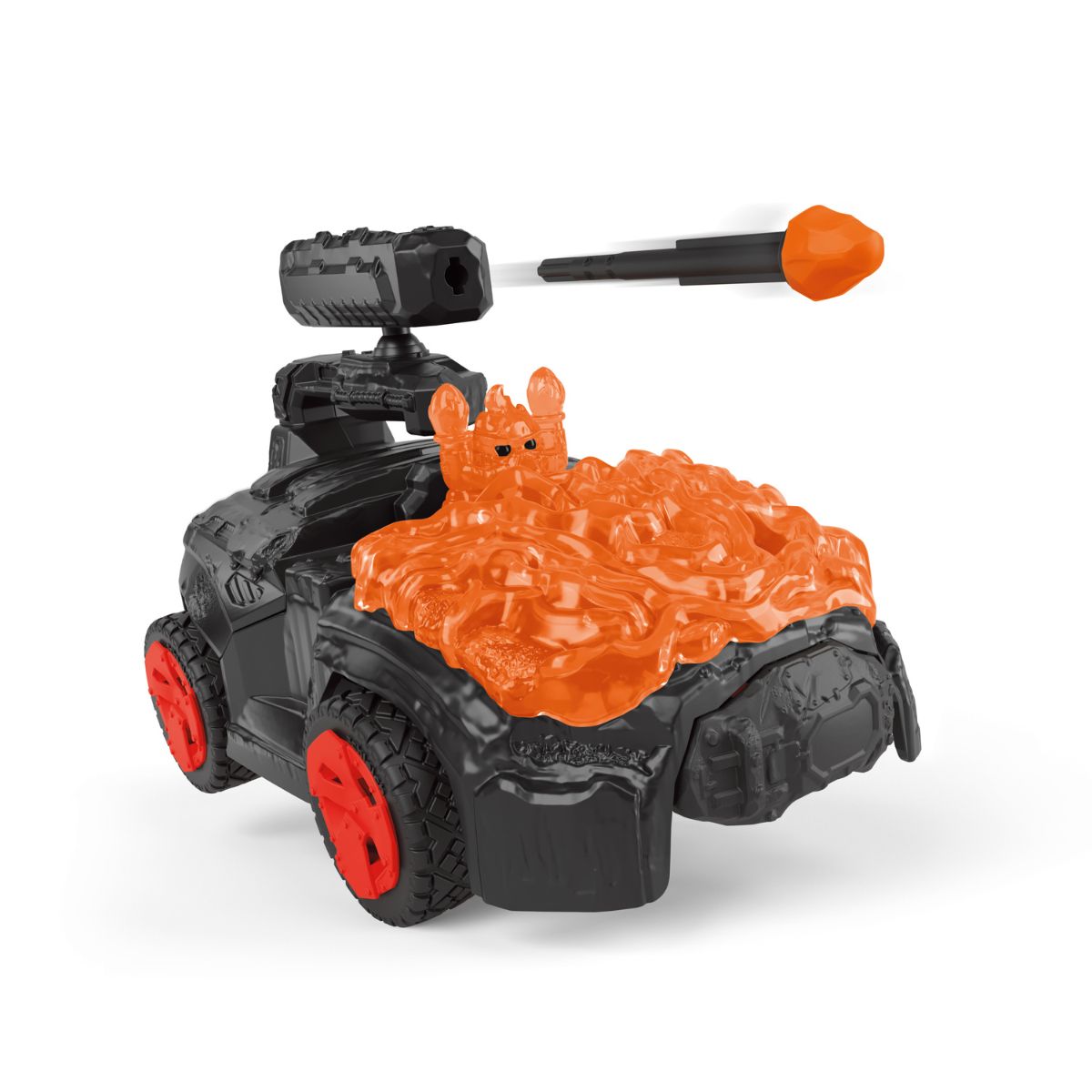 Pack Skylanders SuperChargers possesseur portail Pack Skylanders SuperChargers possesseur portail