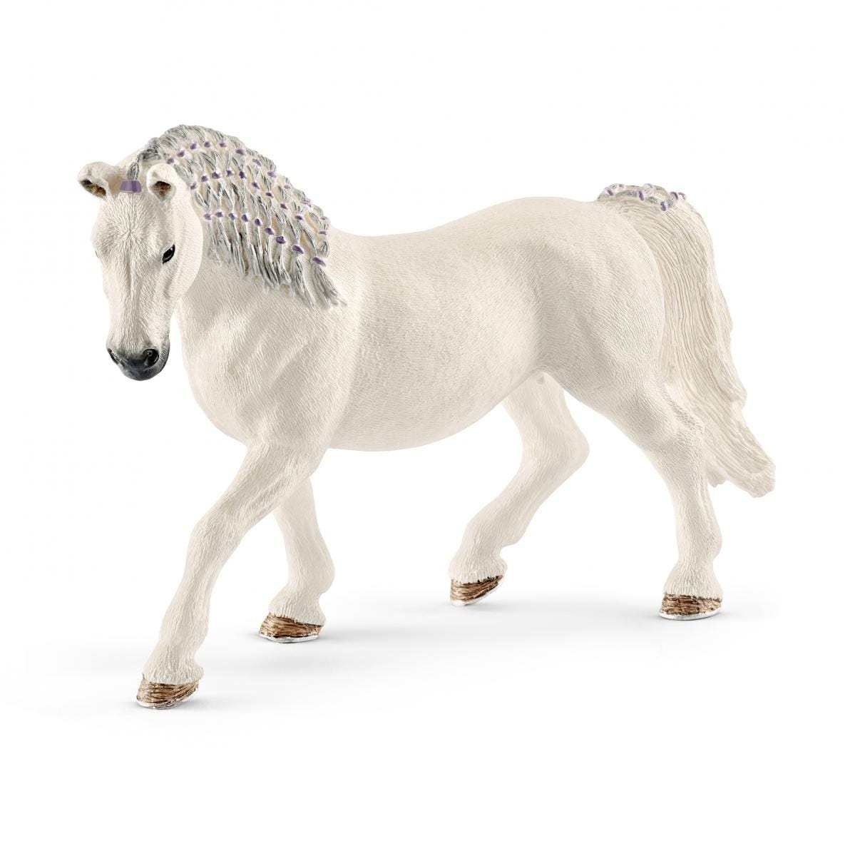 Schleich s clearance com horses