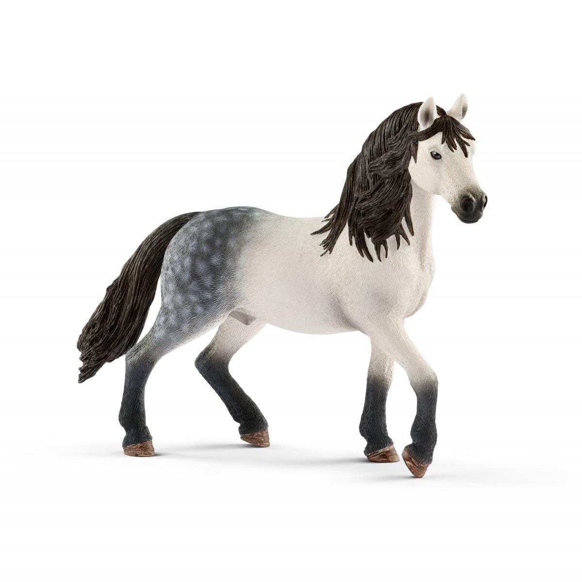 Schleich Horse - Pura Raza Española Stallion – Elenfhant