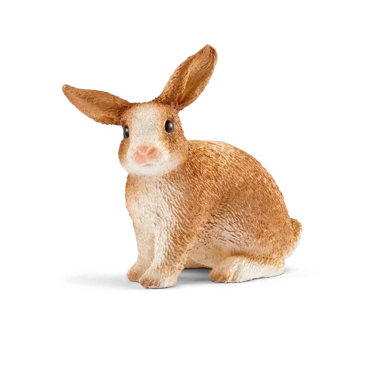 Rabbit 17066 | Schleich USA Inc.