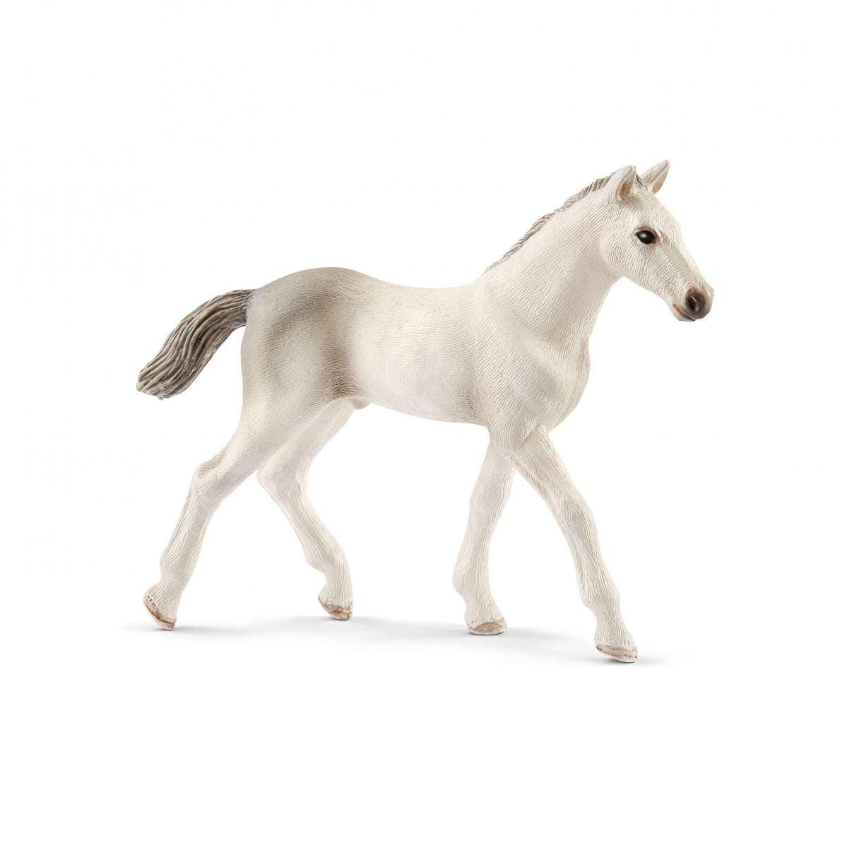 Schleich Horse Club Paint Horse Foal - 13886