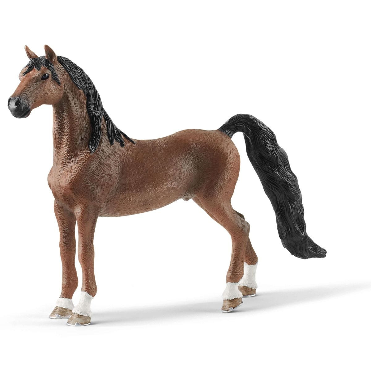 Schleich hot sale horses 2020