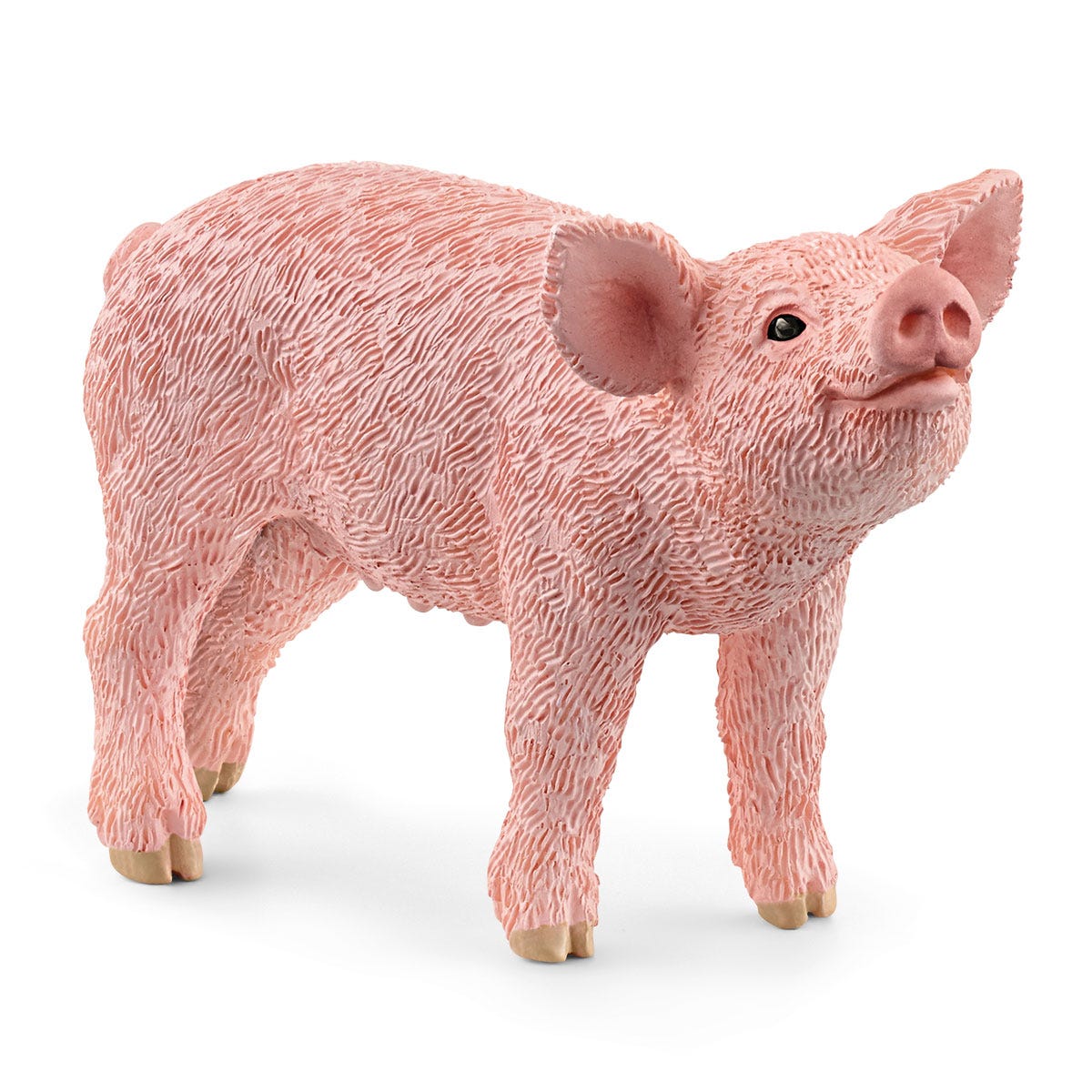 shun piglet Piglet 13934 | Schleich USA Inc.