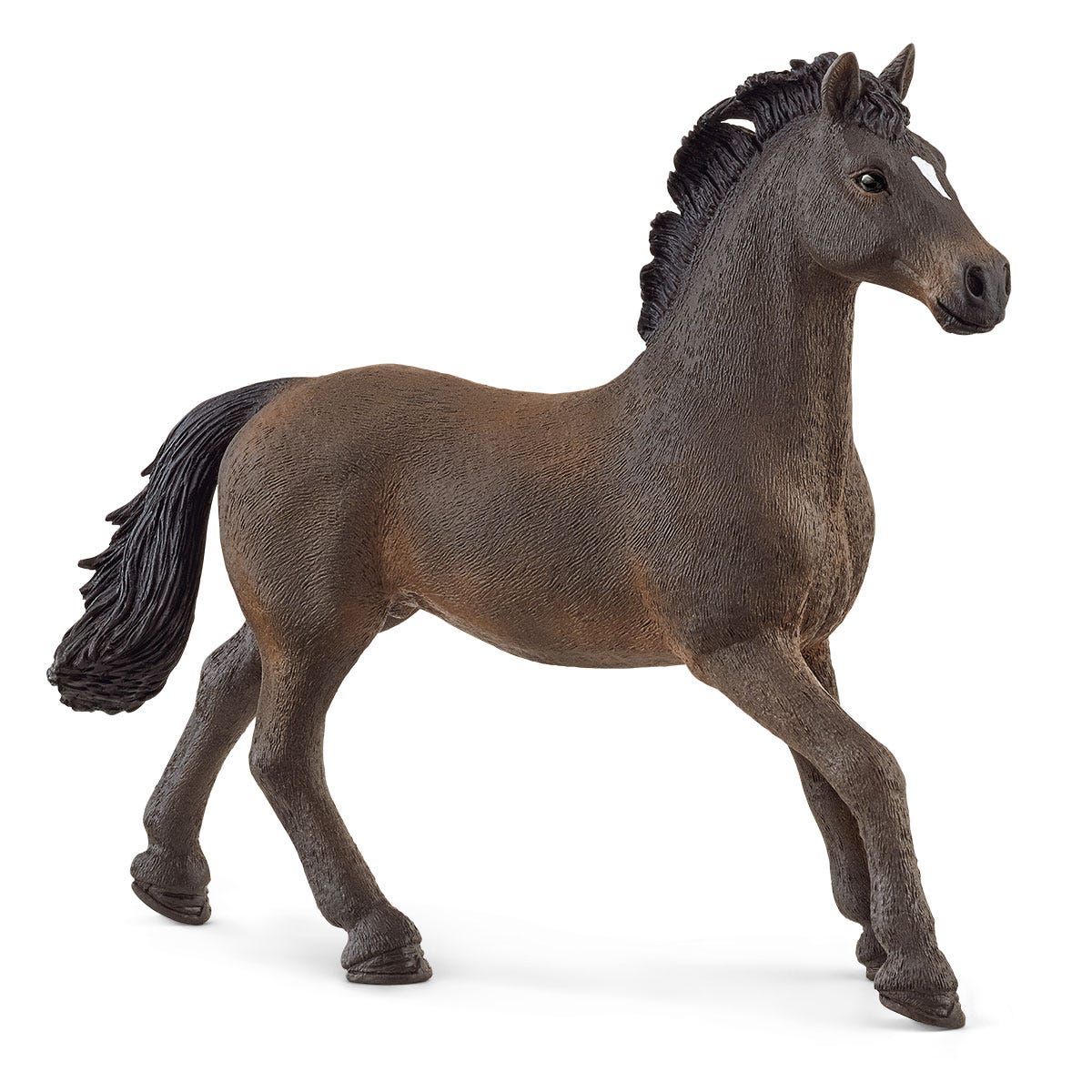 Oldenburger Stallion 13946 HORSE CLUB schleich - Main Image