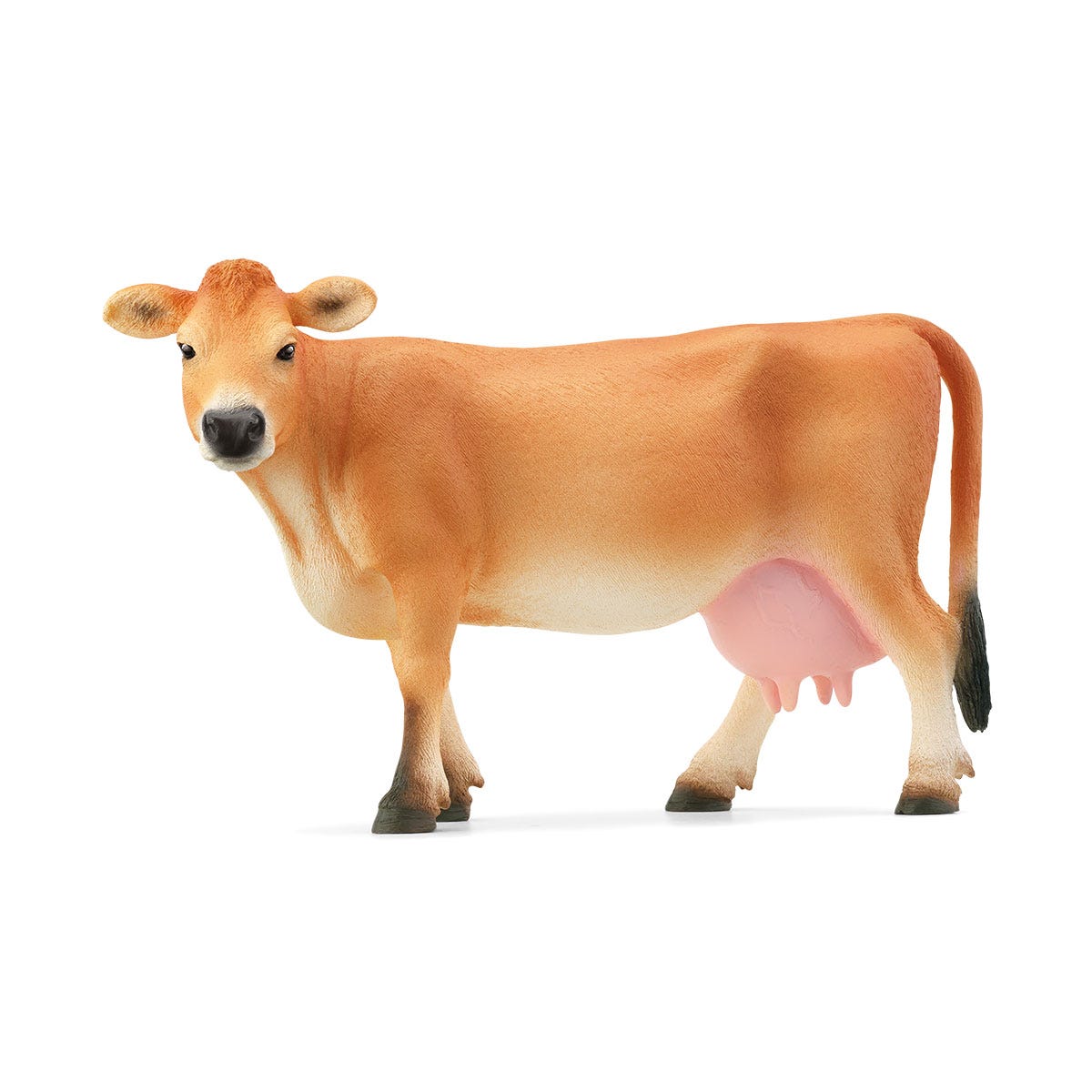 Schleich cows hot sale