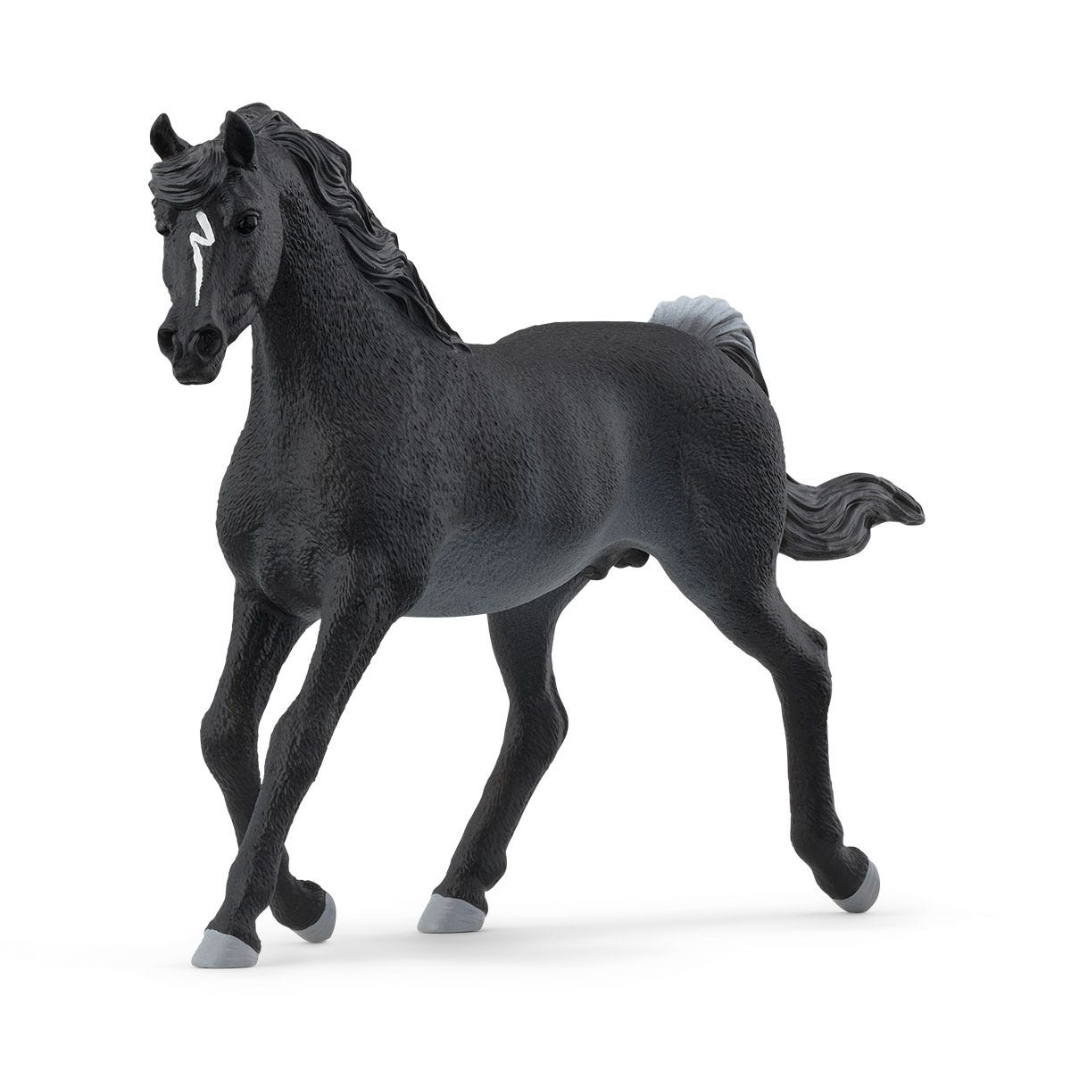 Schleich Horse Club Horse Arabian Stallion 13981