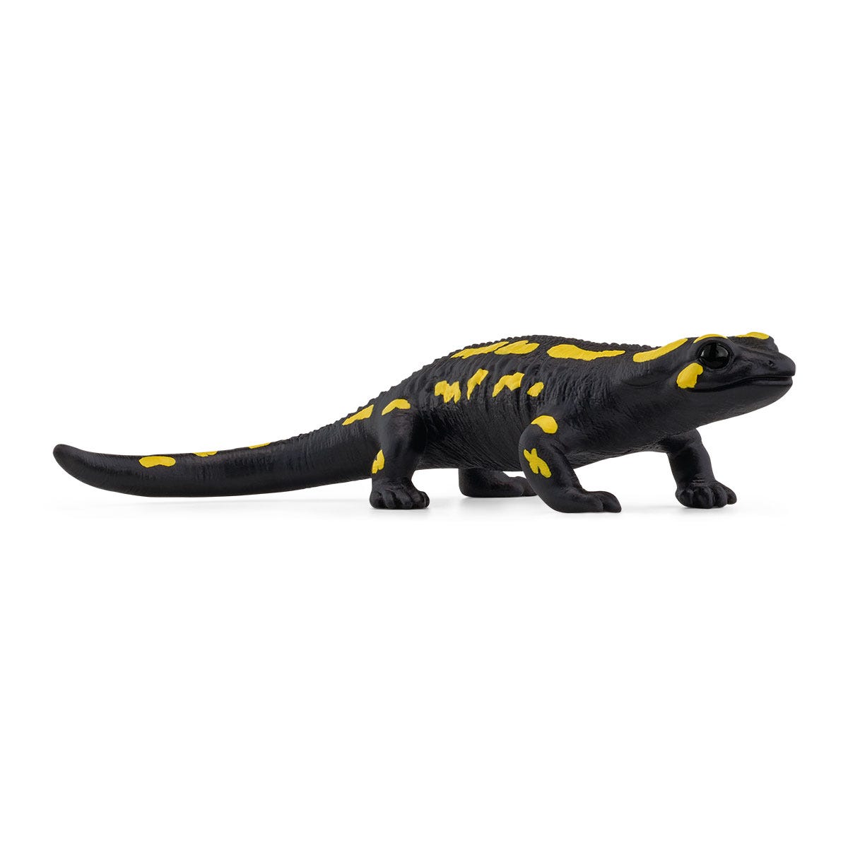 salamander monsters inc Fire Salamander 14870