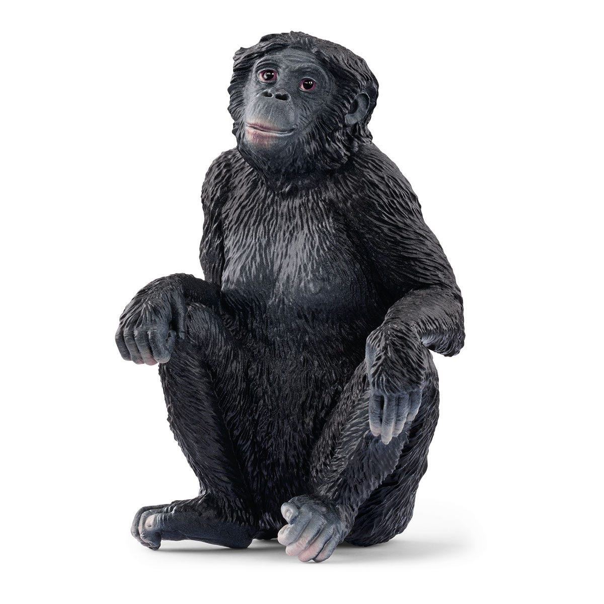 Schleich monkey store