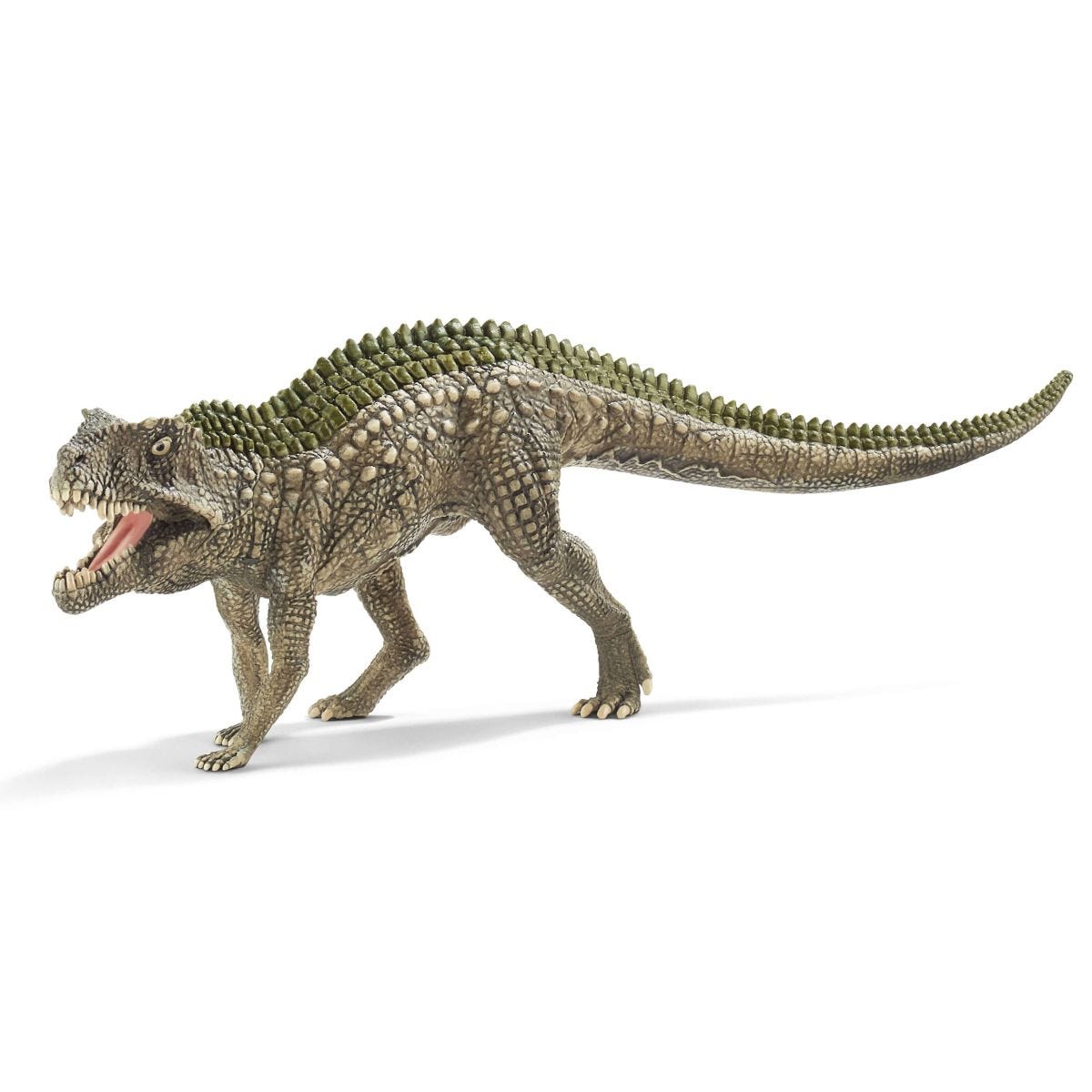 Postosuchus 15018 DINOSAURS | Schleich