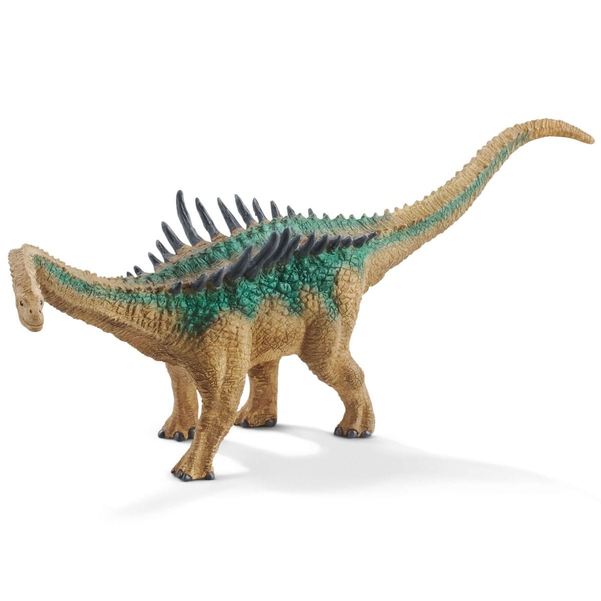 Schleich 15021 Prehistorické zvířátko - Agustinia | Joy KIDS Schleich 15021 Prehistorické zvířátko - Agustinia | Joy KIDS