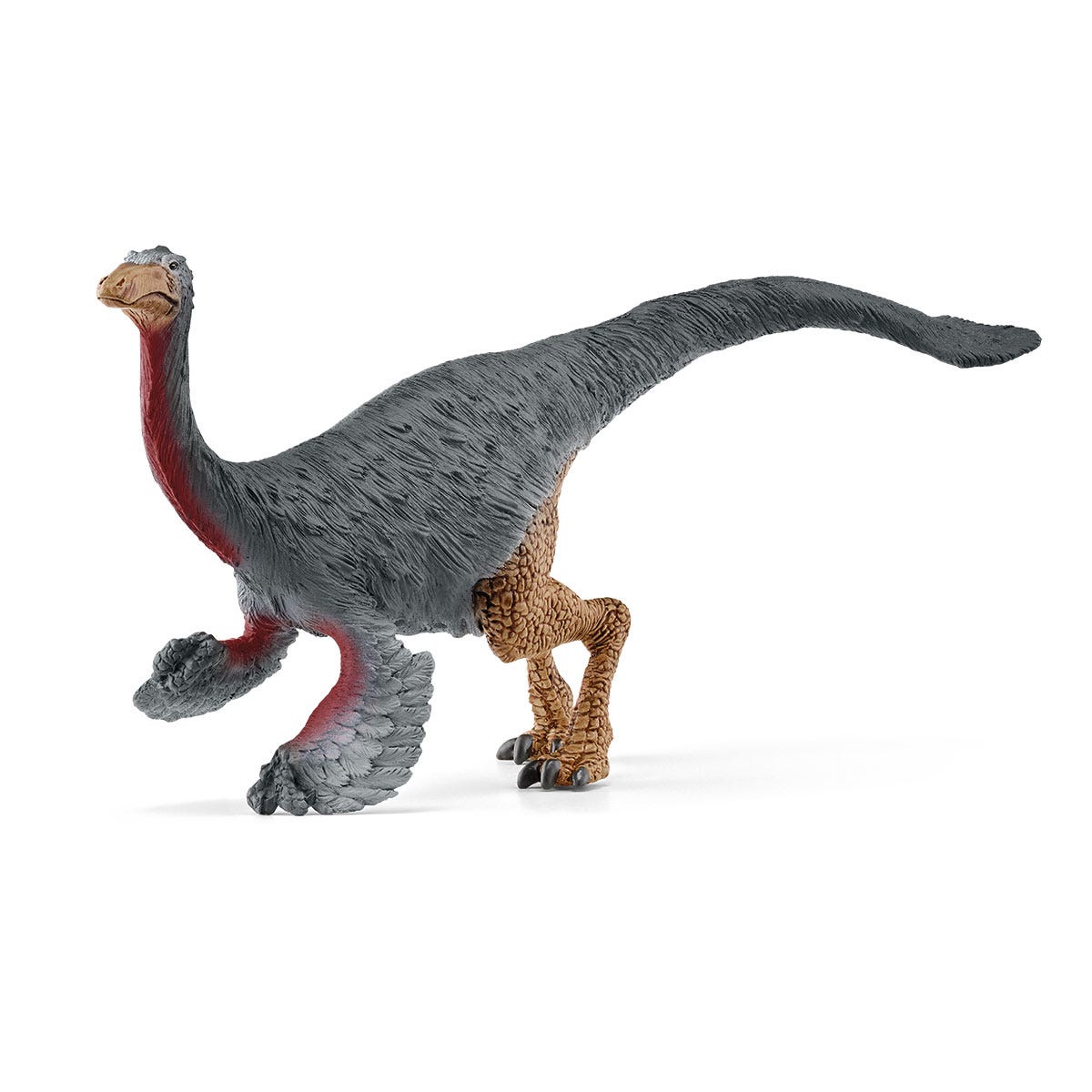 Schleich - 15038 - Dinosaure - Gallimimus Schleich - 15038 - Dinosaure - Gallimimus