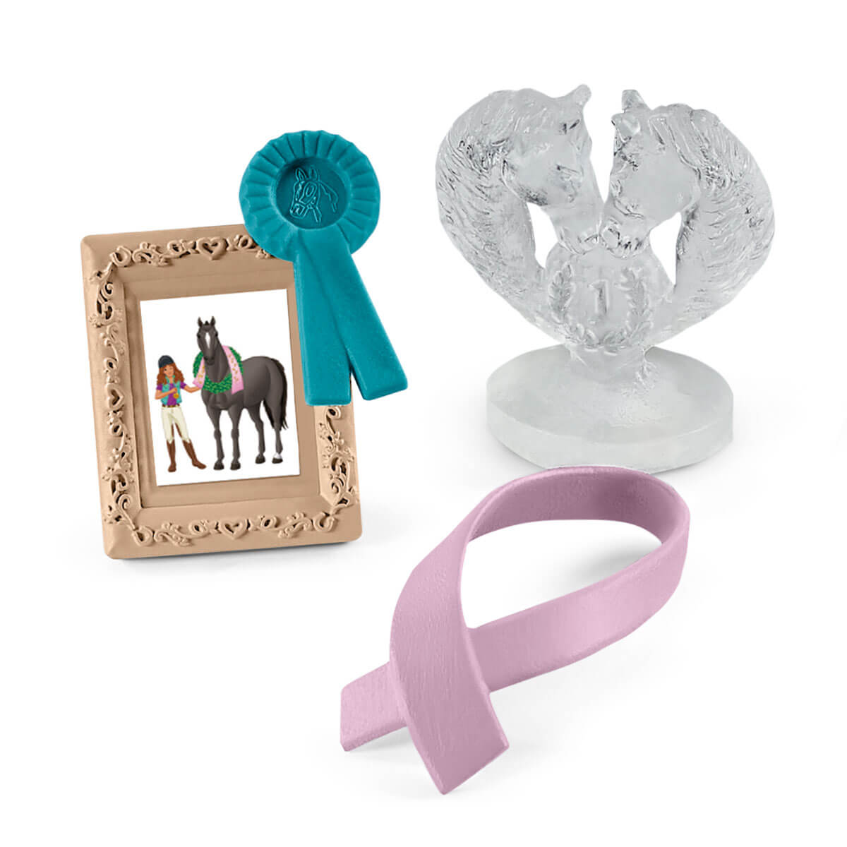 Accessories Tournament 42538 HORSE CLUB | schleich