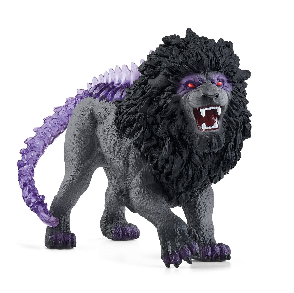 Shadow Lion 42555 | Schleich USA Inc.