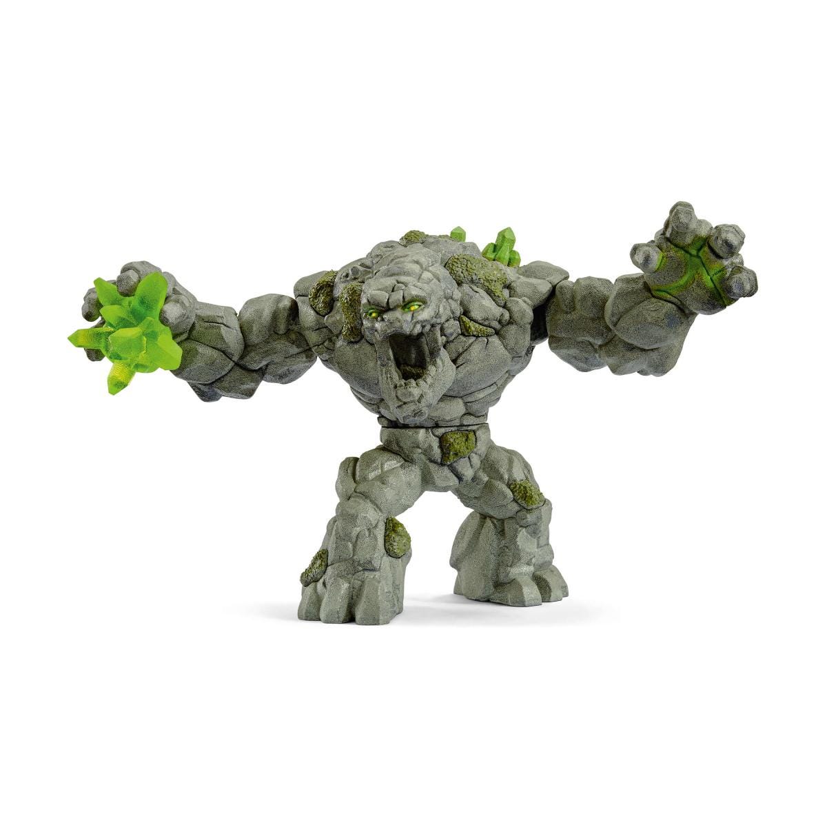 american mysteries and monsters Schleich